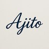 アジト 恵比寿(Ajito)のお店ロゴ
