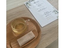 スタジオウミコ(studio umico)