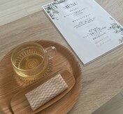 スタジオウミコ(studio umico)