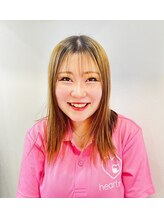 はあとねいる 八王子店 RINA 