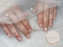 ブロックファイブハナ(Block 5 HANA)/