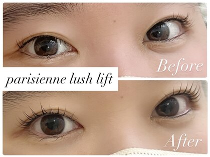 ウルル エルア(ululu 'elua)の写真