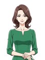 ベッピン(Beppin)/NORIKO