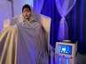 【4周年記念クーポン】☆高速痩せ！水素まみれコース☆初回8800円