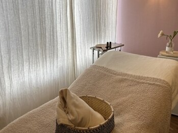 サロン エデンプラス(salon eden PLUS)/おひとり様サロン