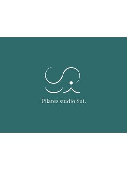 サイズダウンを目指したい