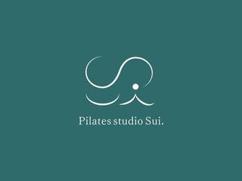 スイ(Sui)の写真/産後ダイエットにもおすすめ◎マシンピラティスで心身ともに健康な体を手に入れ理想のボディへ♪