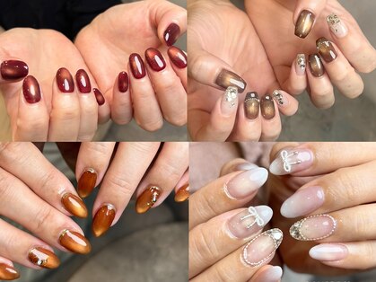 スウィッチ(SWITCH)の写真