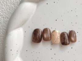 Premium design¥8,480