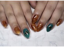 エヌフルール(N'Fleur)/やり放題