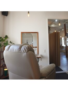 ディッセンバー 伊勢崎(December)/