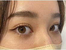 ビアンカ 中洲上川端店(Bianca)/まつ毛パーマ￥4400