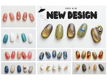 ヴァニッシュ(VANiSH)