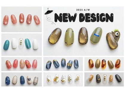 ヴァニッシュ(VANiSH)の写真