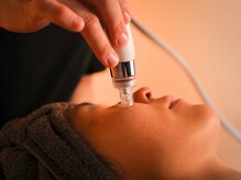 ソルム(Solm)/毛穴スッキリ毛穴洗浄