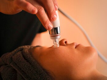 ソルム(Solm)/毛穴スッキリ毛穴洗浄