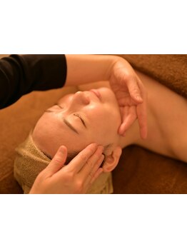 毛穴ケアをしたい