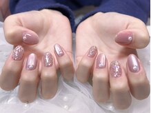 カヤ(KaYa)/定額シンプルデザイン