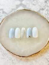 リシェル(RICHELLE)/RICHELLE Design Collection