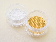 整体院 ツイてる(椎照)/耳ツボダイエット