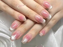 閨匠ビューティーサロン 銀座店/