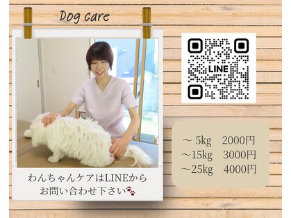 セカンドライフ(Second Life)の写真