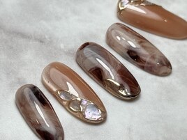 ニュアンスデザイン