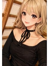 レジュヴィア(Re:JUvia)&nbsp;J U