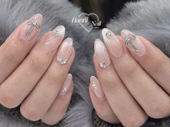 ハニ 池袋(Hanni)/