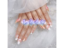 エル 日暮里店(L')/