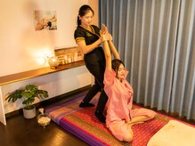 チョーファ(Chorfa)/