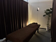 ユアン 本厚木店(癒and...)/