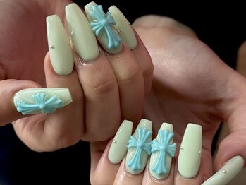 スタンダードデザインコース