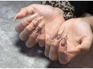 design by SHOKO