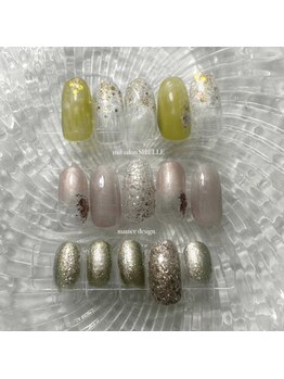 5月/定額+ちょい遊び 5980円