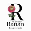 ラナン 岐阜(Ranan)のお店ロゴ