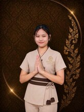 パヤタイトウキョウ 銀座店(PHAYA THAI TOKYO)&nbsp;Mook 