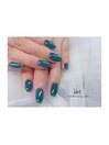 bbt nail