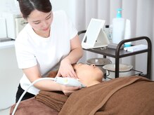 ブルーローズサロン 富山店(Blue Rose salon)