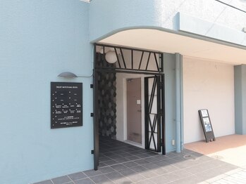 リフィーテ 岡本 摂津本山(Lefite)/