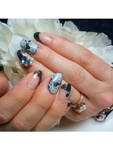 コーラル(CORAL)/￥11000