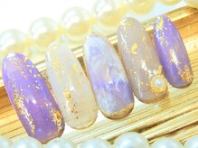 ドルチェネイル(Dolce.Nail)/.+..:.* Basicコース*..+.:*