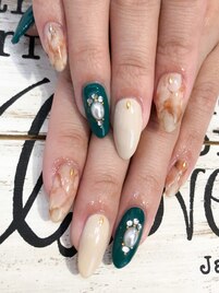 TERRACE Design Collection