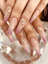 ラ クロリ(la Coloris)/