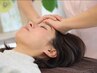 【口コミ投稿限定】骨盤調整+小顔調整60分9900円→《7700円》