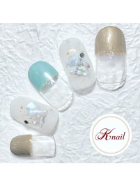 スタンダードアート