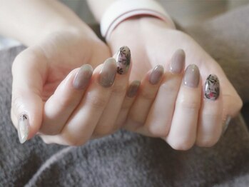 アコベル(Ako-Bell)/