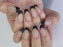 リアン(LIAn.)/フレンチ