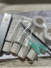 オジェ アトリエ ヒュッゲリ 839(Oje Atelier Hyggely 839)/化粧品登録済み！