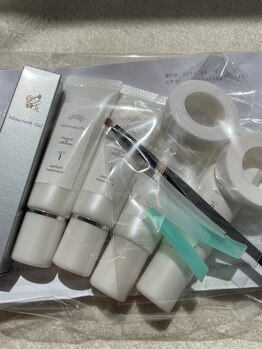 オジェ アトリエ ヒュッゲリ 839(Oje Atelier Hyggely 839)/化粧品登録済み!